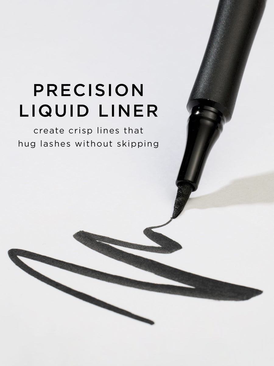 sex kitten liquid liner coverage result