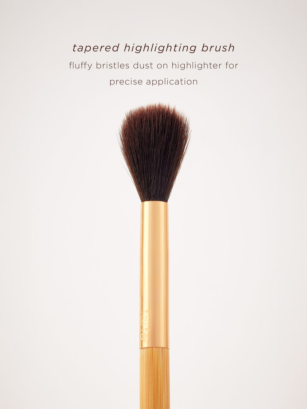 tapered highlighting brush image number 2