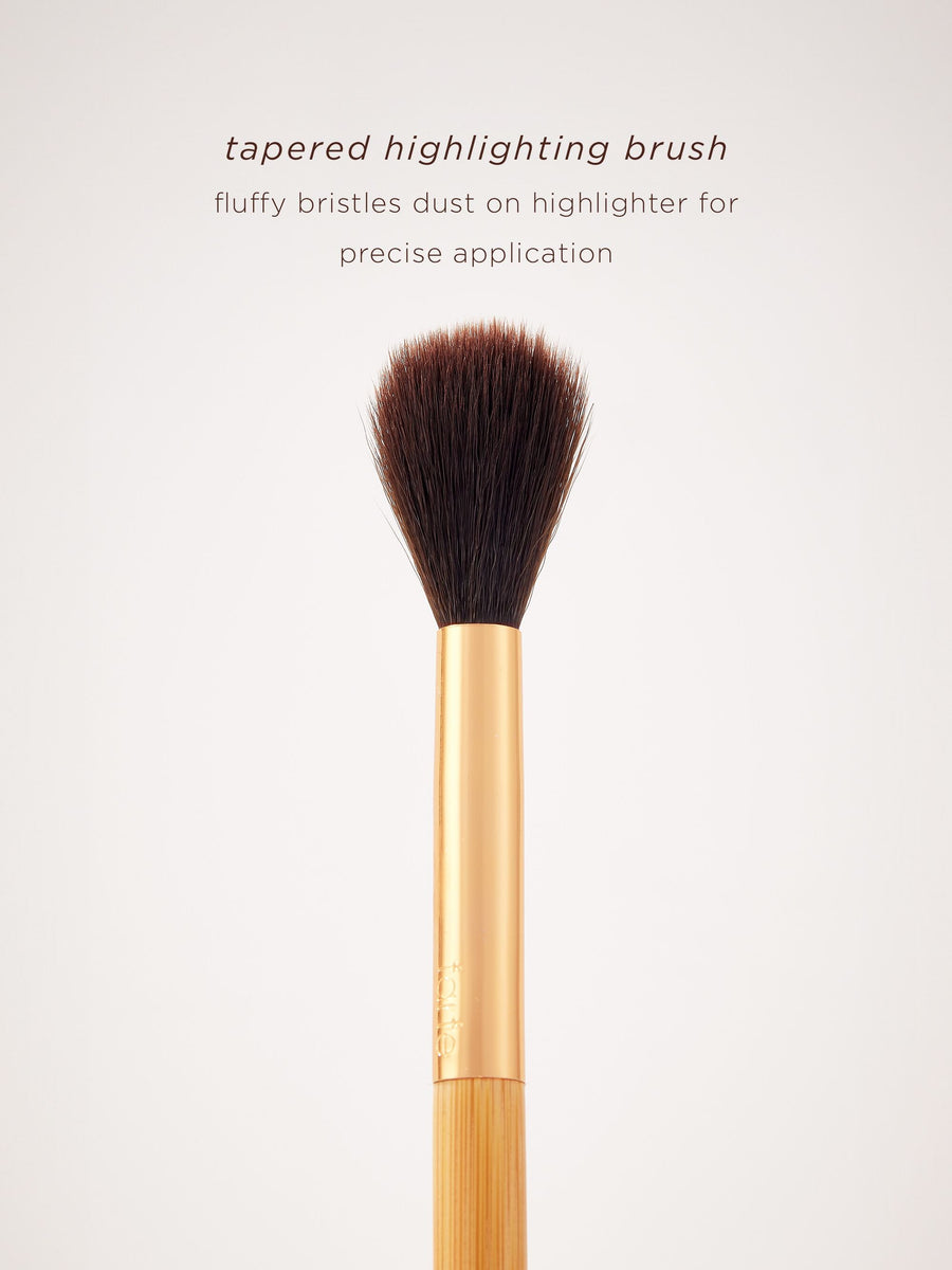 tapered highlighting brush image number 2