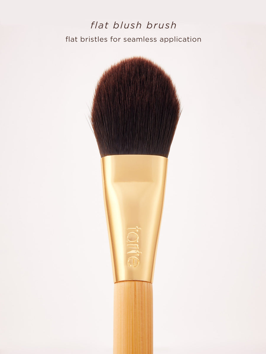 flat blush brush image number 2