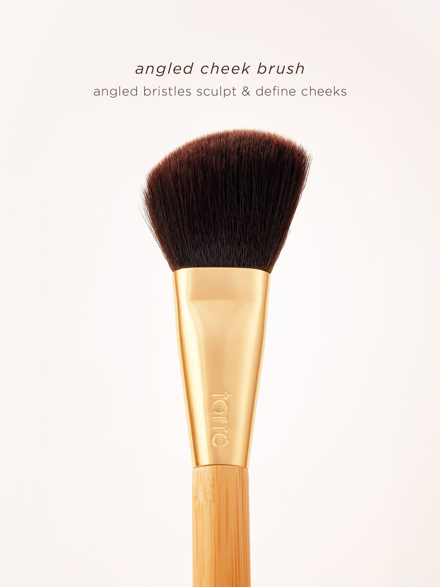 angled cheek brush image number 2