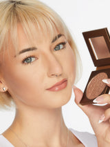 travel-size Amazonian clay waterproof bronzer image number 3