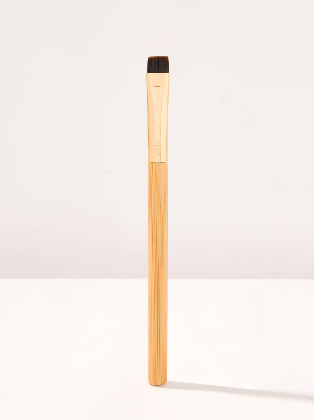 flat precision brush image number 1