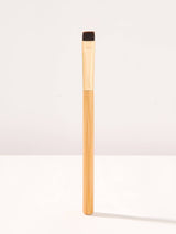 flat precision brush image number 1