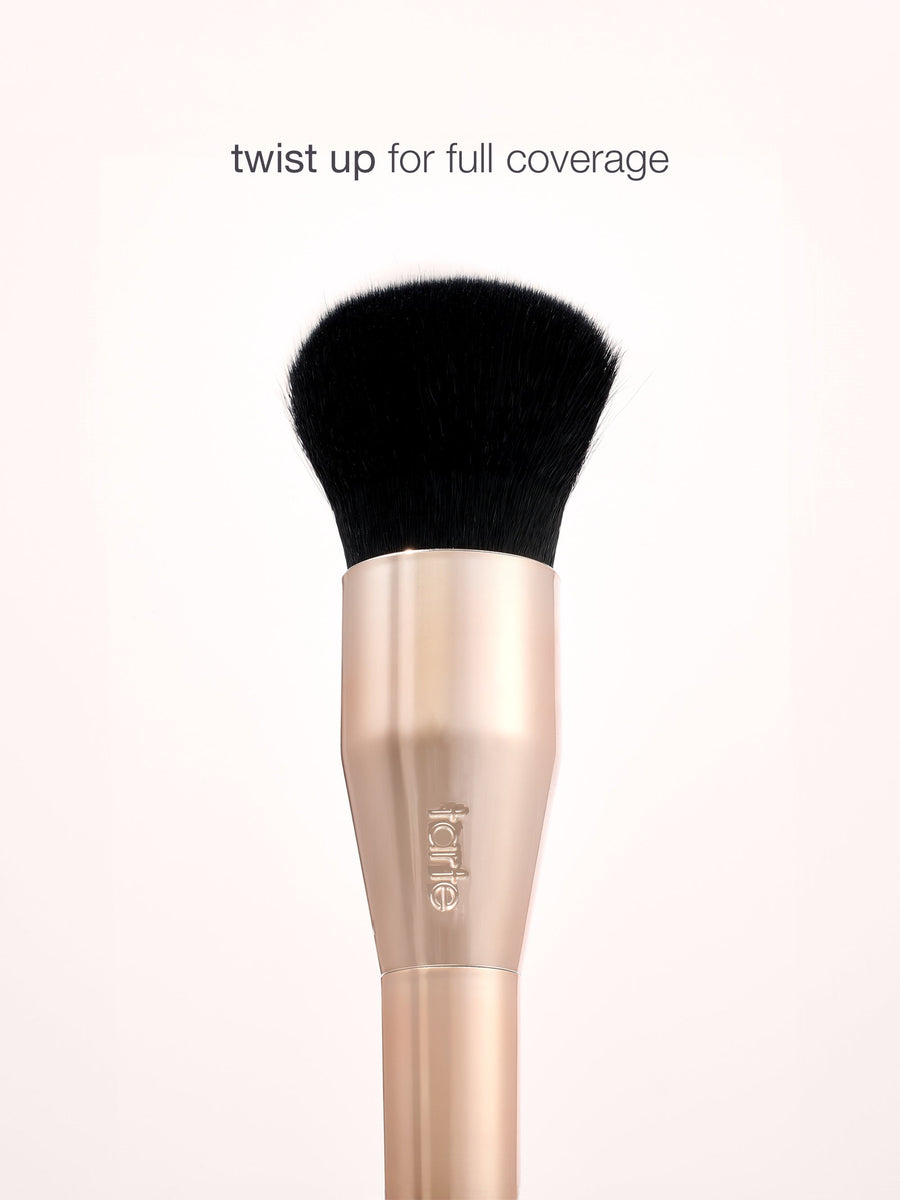 2-in-1 twist tool coverage result