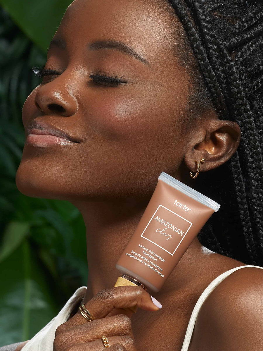 full coverage favorites bundle coverage result