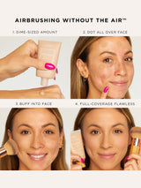 full coverage favorites bundle image number 6