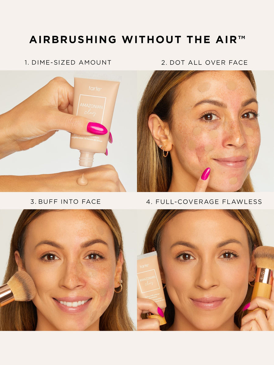 full coverage favorites bundle image number 6