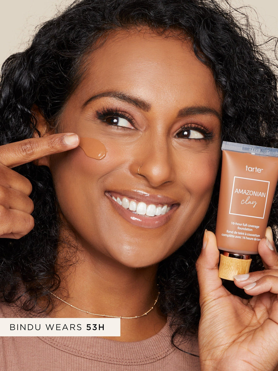 full coverage favorites bundle image number 5