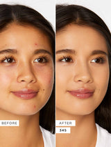 face tape™ all stars bundle image number 2