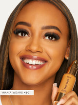 face tape™ all stars bundle image number 5