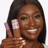 face tape™ all stars bundle image number 4