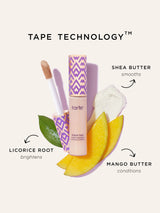 face tape™ all stars bundle image number 10