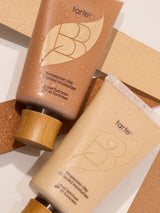 Amazonian Clay BB tinted moisturizer Broad Spectrum SPF 20 image number 2
