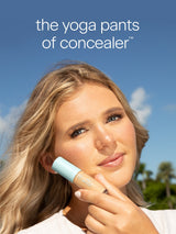 SEA power flex concealer image number 7