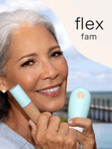 SEA power flex concealer image number 5
