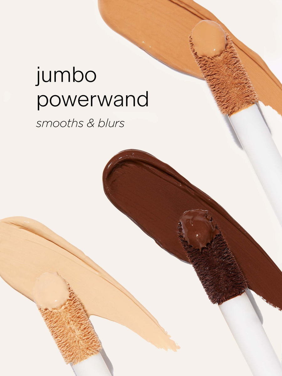 SEA power flex concealer image number 4