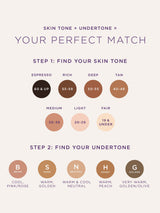 SEA power flex concealer image number 8