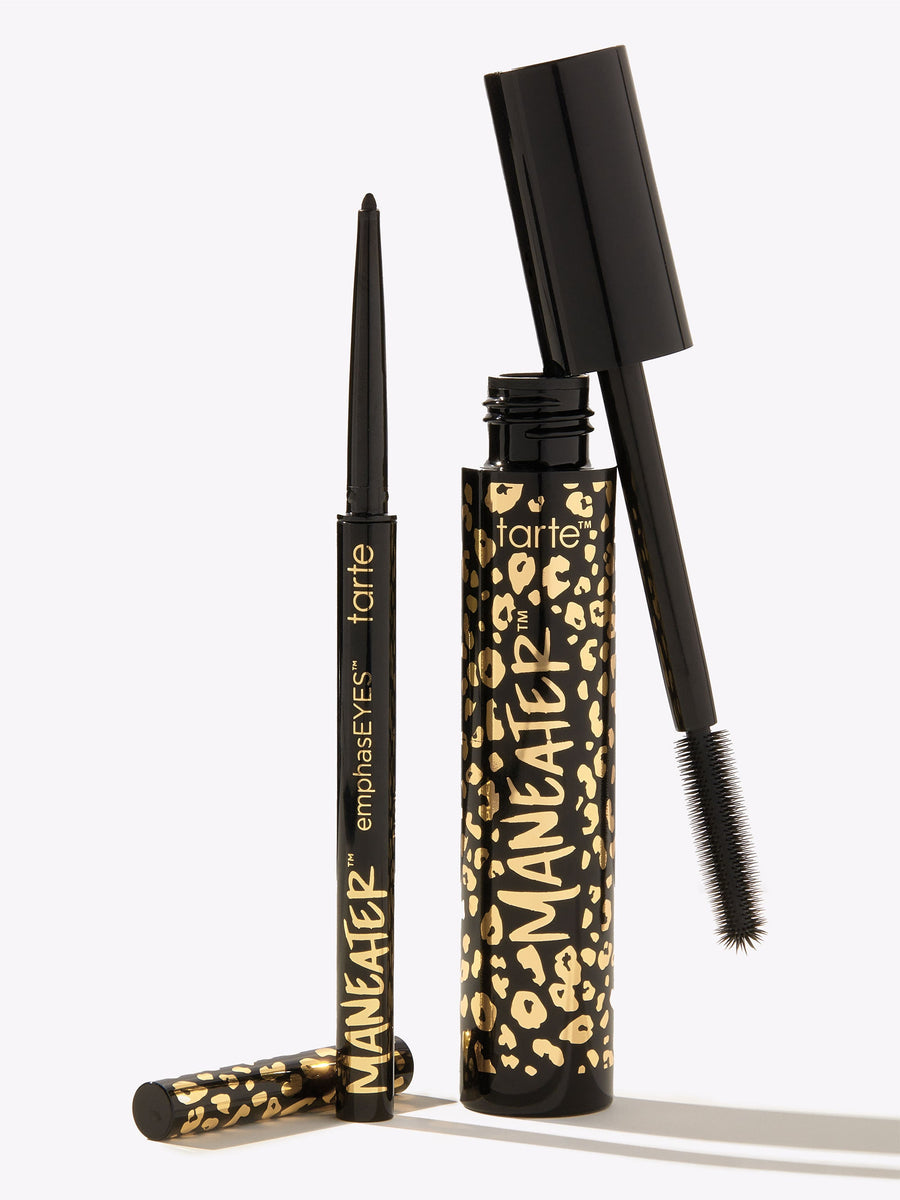 maneaterâ„¢ eyeliner image number 5