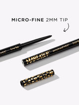 maneaterâ„¢ eyeliner image number 4