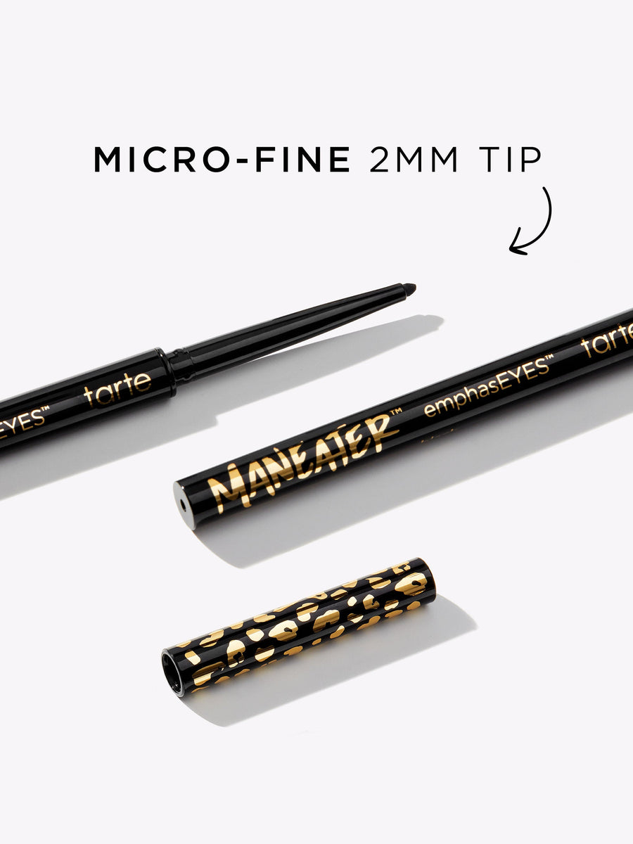 maneaterâ„¢ eyeliner image number 4