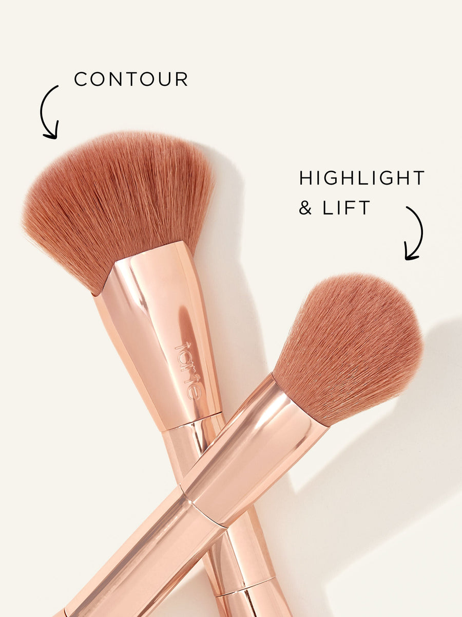 glamazonâ„¢ cheek brush image number 2
