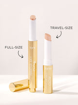 travel-size maracuja juicy glow highlight image number 5