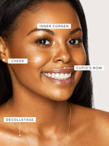 travel-size maracuja juicy glow highlight image number 3