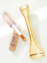 need a lift cooling face & body roller image number 5