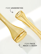 need a lift cooling face & body roller image number 2