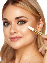 maracuja juicy glow highlight image number 6