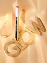 maracuja juicy glow highlight image number 7
