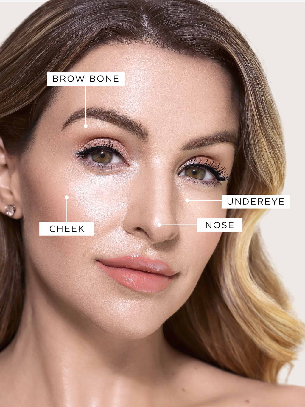 maracuja juicy glow highlight image number 4