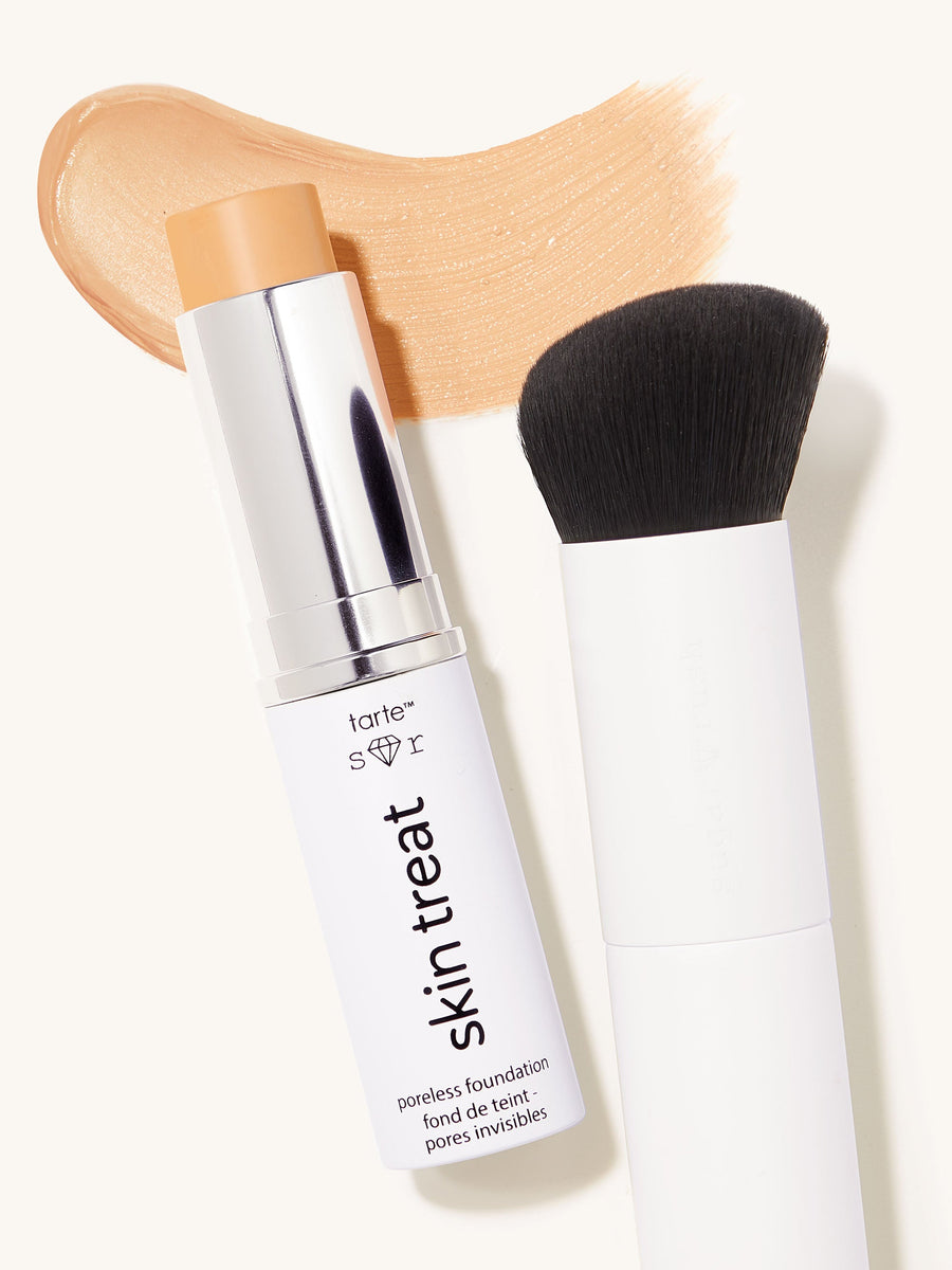 power smootherâ„¢ buffing brush image number 5