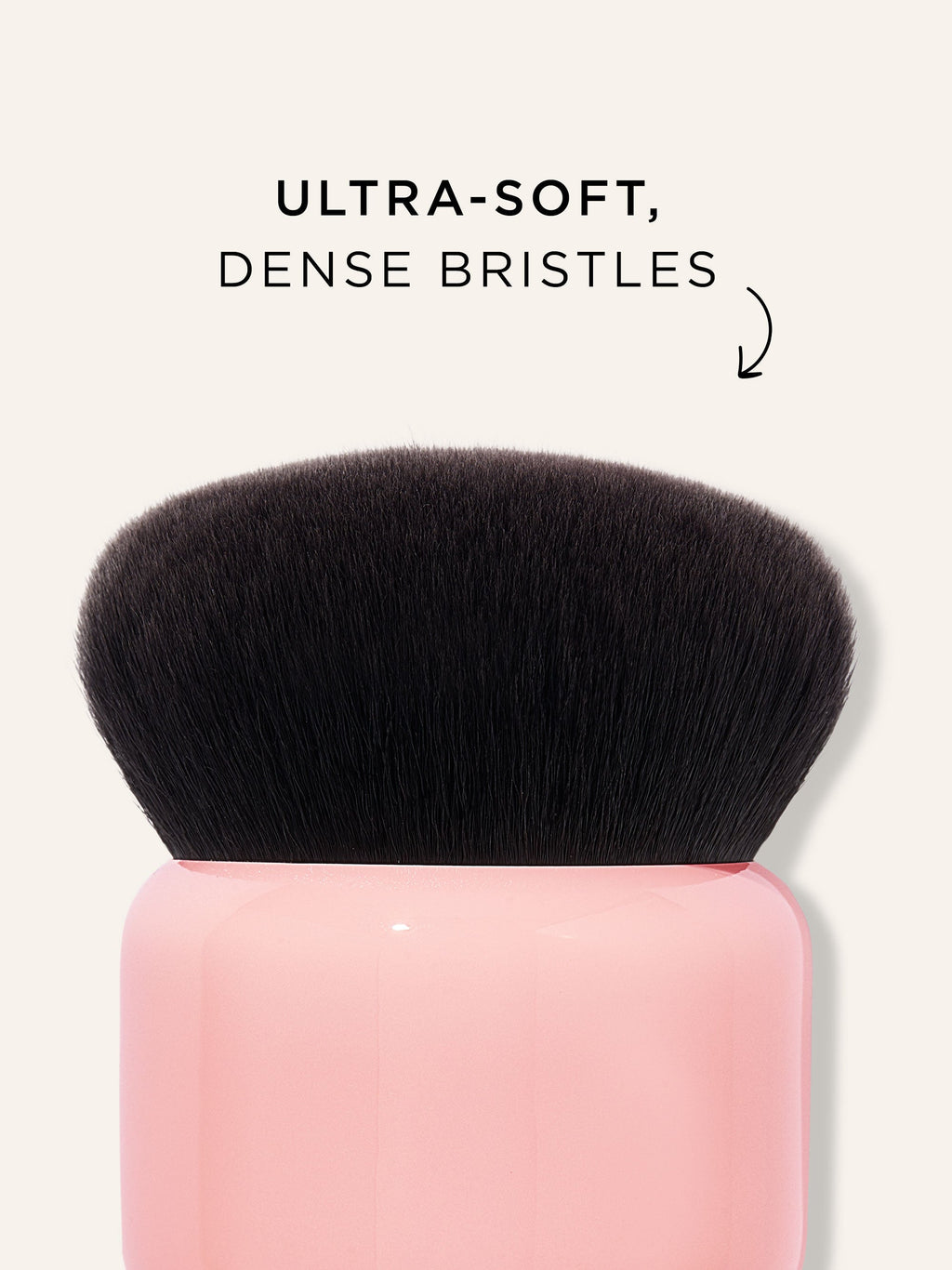 kabuki brush image number 2