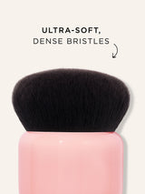 kabuki brush image number 2