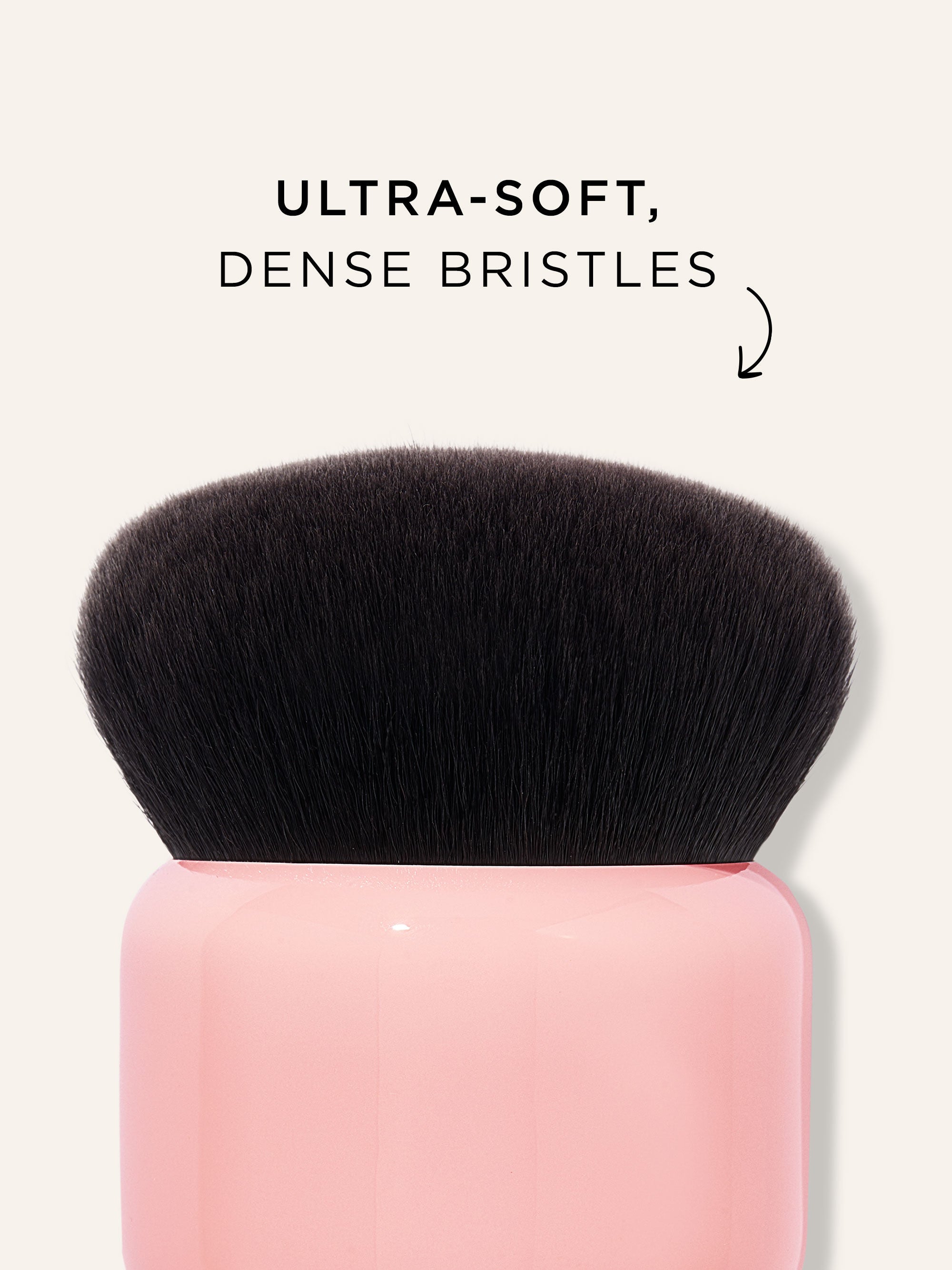 kabuki brush image number 2