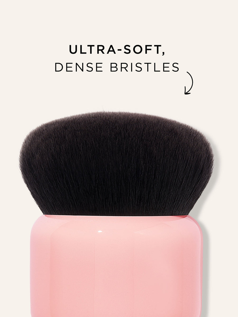 kabuki brush image number 2