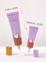 maracuja juicy glow tint image number 6