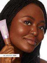 maracuja juicy glow tint image number 7