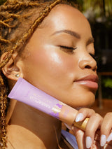 maracuja juicy glow tint image number 4