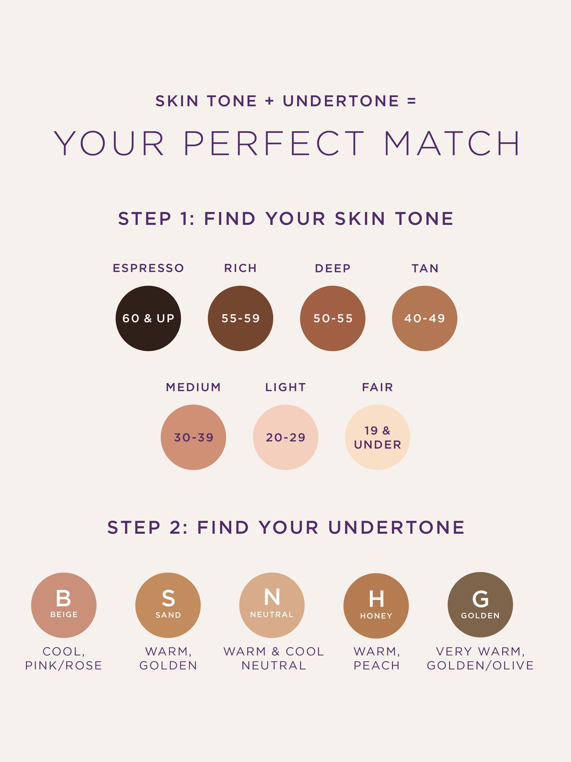maracuja juicy glow tint image number 9
