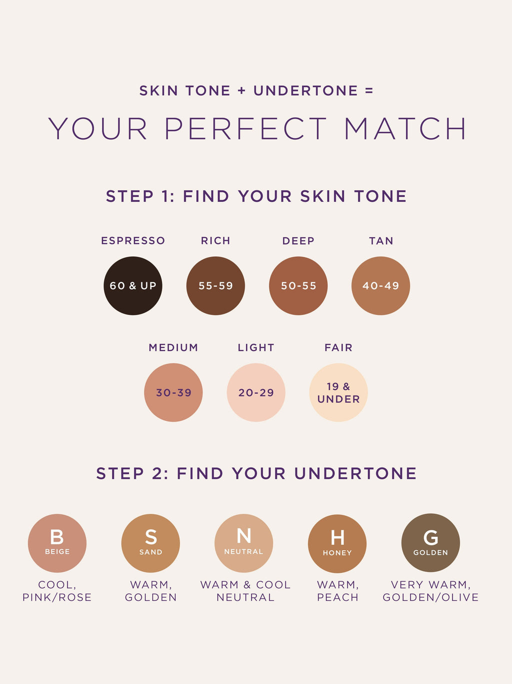 travel-size maracuja juicy glow tint image number 8