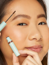 24hr tinted brow gel image number 3