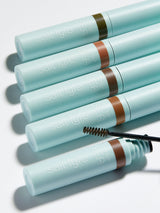 24hr tinted brow gel image number 7