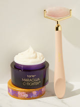 maracuja C-tighterâ„¢ face roller image number 2