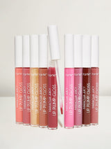 maracuja juicy lip plump gloss image number 6