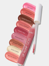 maracuja juicy lip plump gloss image number 4