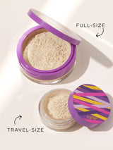 shape tapeâ„¢ setting powder image number 4