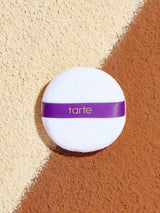 shape tapeâ„¢ setting powder image number 6